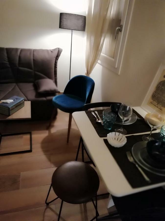 Casa Allegri Florence Luaran gambar