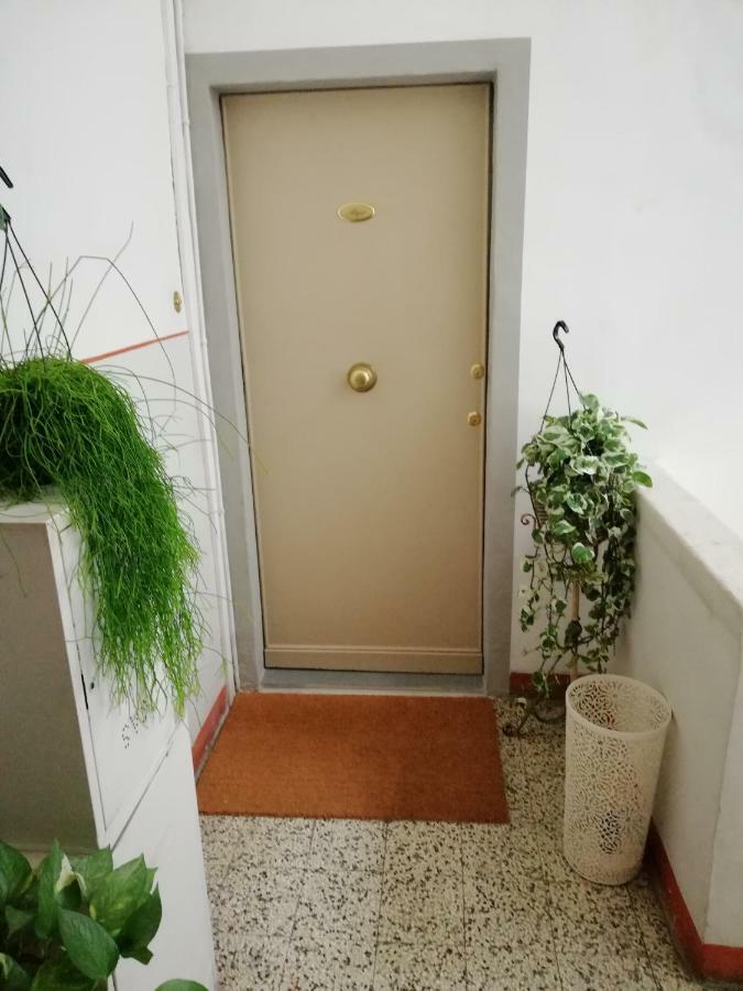 Casa Allegri Florence Luaran gambar